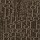 Philadelphia Commercial Carpet Tile: Medley 12 X 48 Tile Lyric